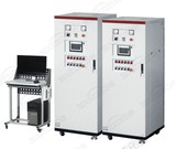 ETT163 现代电气控制系统安装与调试实训考核装置