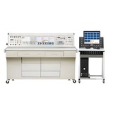 THHE-1型 高性能电工技术实验台