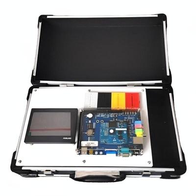 AZ-240 ARM技术实验箱