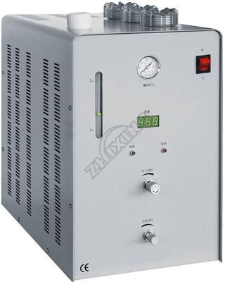 AZ-955 氢气发生装置