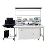 YL-135型电子工艺实训考核装置