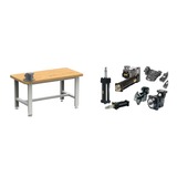 AZ-515 液压元件拆装实训台