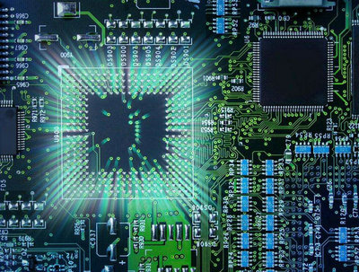 AZ-215 PCB制版及SMT贴片工艺系统