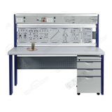 AZ-101 安全用电教学装置