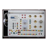 AZ-102 电工技术实验箱