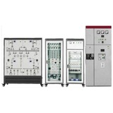 AZ-756 变配电室值班电工培训考核系统