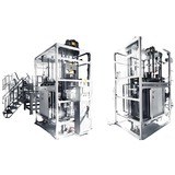 AZ-815 直梯电梯作业人员实训考核装置