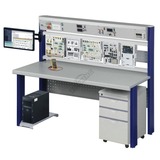 AZ-202 模电数电技术教学装置