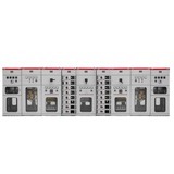 AZ-754 工程型工厂供配电实训系统