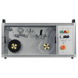 AZ-446 张力控制教学装置