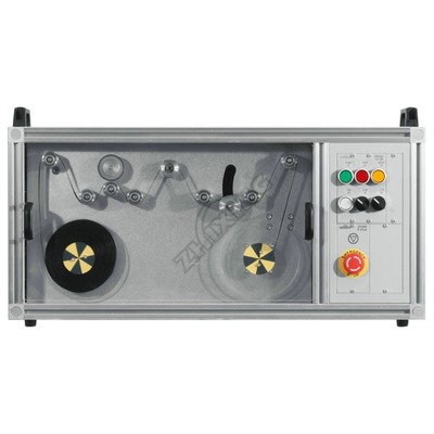 AZ-446 张力控制教学装置