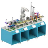 AZ-333 智能协作技术应用系统