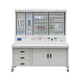 YL-102F型维修电工电气控制实训装置