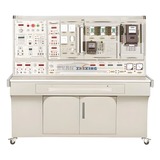 THPDG-1型 电工技能实训考核装置